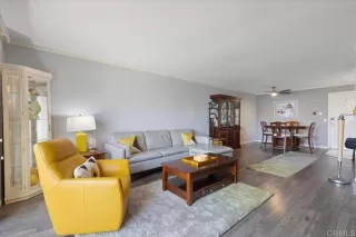 Photo #5: PTP2504073 Listing