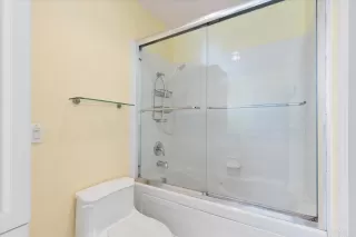 Photo #6: PTP2504073 Listing