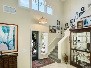 Photo #3: PTP2504084 Listing 