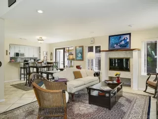 Photo #4: PTP2504084 Listing 