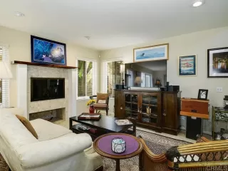 Photo #6: PTP2504084 Listing 