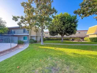 Photo #1: PTP2504085 Listing