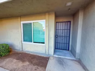 Photo #2: PTP2504085 Listing