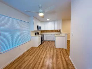 Photo #3: PTP2504085 Listing