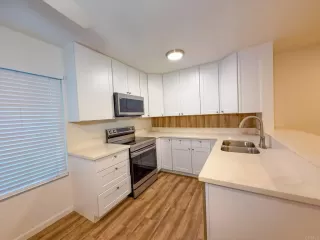 Photo #4: PTP2504085 Listing