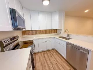 Photo #5: PTP2504085 Listing