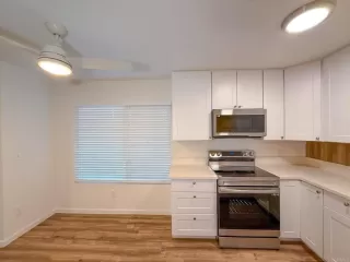 Photo #6: PTP2504085 Listing