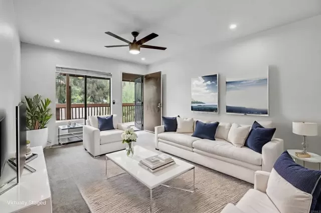 MLS: PTP2504097 Condo For Sale