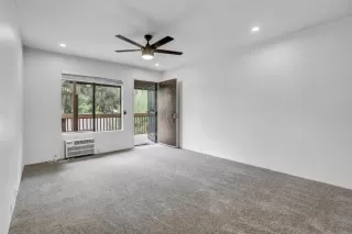 Photo #1: PTP2504097 Listing