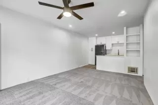 Photo #2: PTP2504097 Listing