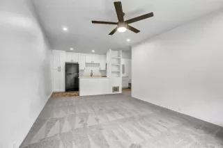 Photo #3: PTP2504097 Listing