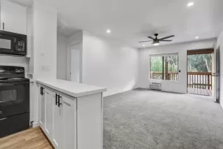 Photo #5: PTP2504097 Listing