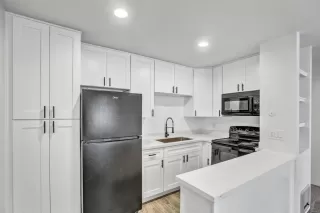 Photo #6: PTP2504097 Listing