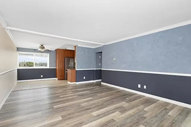 MLS: PTP2504107 Condo For Sale