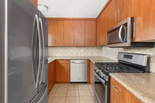 Photo #1: PTP2504107 Listing 