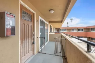 Photo #2: PTP2504107 Listing 