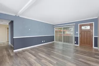 Photo #5: PTP2504107 Listing 