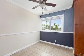 Photo #6: PTP2504107 Listing 