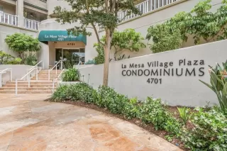 Photo #1: PTP2504126 Listing 