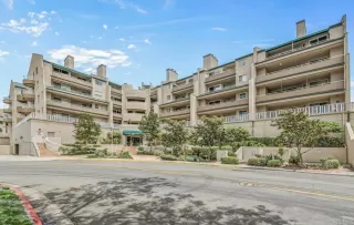 Photo #2: PTP2504126 Listing 