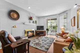 Photo #3: PTP2504126 Listing 