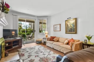 Photo #4: PTP2504126 Listing 