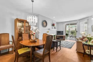 Photo #6: PTP2504126 Listing 