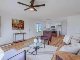 Photo #1: PTP2504130 Listing 