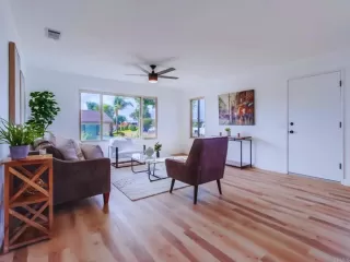 Photo #2: PTP2504130 Listing 