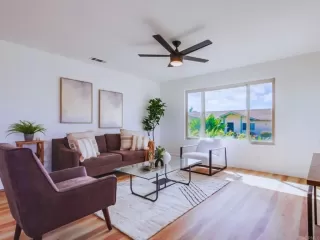 Photo #3: PTP2504130 Listing 