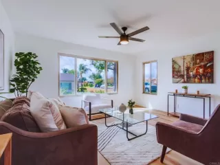 Photo #4: PTP2504130 Listing 