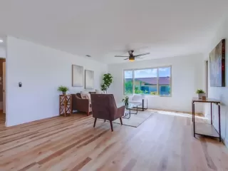 Photo #5: PTP2504130 Listing 