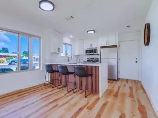 Photo #6: PTP2504130 Listing 