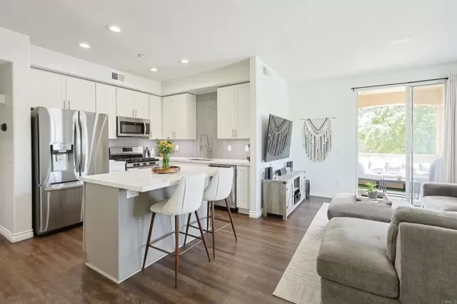 MLS: PTP2504137 Condo For Sale