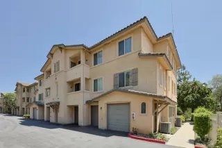 Photo #1: PTP2504137 Listing 