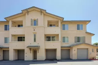 Photo #2: PTP2504137 Listing 