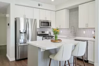 Photo #3: PTP2504137 Listing 