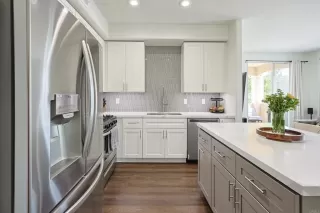 Photo #4: PTP2504137 Listing 