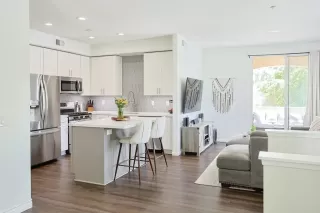 Photo #6: PTP2504137 Listing 