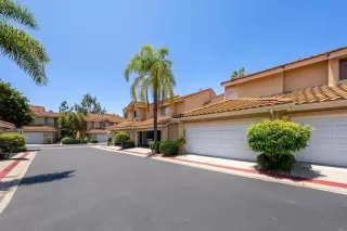 Photo #1: PTP2504138 Listing