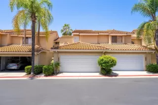 Photo #2: PTP2504138 Listing