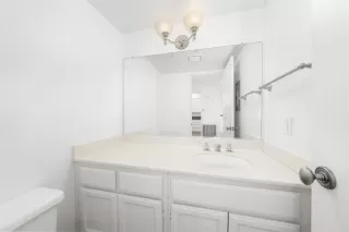 Photo #4: PTP2504138 Listing