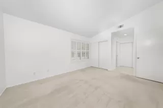 Photo #6: PTP2504138 Listing