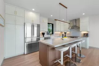Photo #5: PTP2504139 Listing 