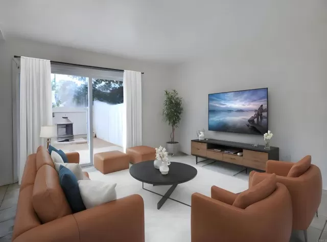 MLS: PTP2504148 Condo For Sale