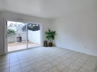 Photo #1: PTP2504148 Listing