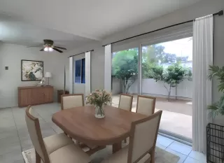 Photo #2: PTP2504148 Listing