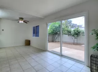 Photo #3: PTP2504148 Listing