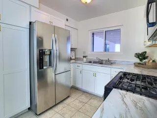 Photo #5: PTP2504148 Listing