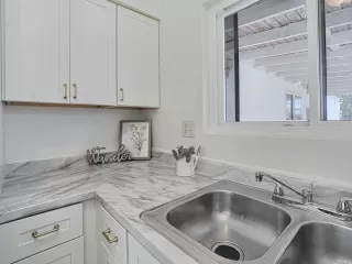 Photo #6: PTP2504148 Listing